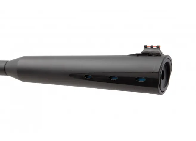 Винтовка пневматическая Gamo Whisper IGT кал.4,5 Фото 3